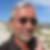 Profilbild på Mats Redlund