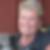 Profilbild på Ann-Katrin Berggren