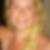 Profilbild på Catarina Svensson