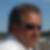 Profilbild på Agne Pahlm