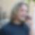 Profilbild på Dominique Terrac