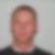 Profilbild på Rikard Edje