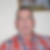 Profilbild på Frank Bertilsson