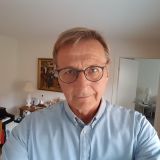 Profilfoto av Lennart Jönsson