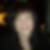Profilbild på Ida Hedberg