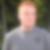 Profilbild på Mika Platan