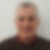 Profilbild på Lars Olov Valdemar Grill