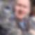Profilbild på Anders Laursen