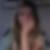 Profilbild på Petronella Rydén