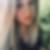 Profilbild på Sandra Maria Karlsson