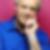 Profilbild på Roger Lundén
