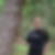 Profilbild på Torbjörn Lorén