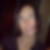 Profilbild på Maria Regber