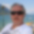 Profilfoto av Ulf Andersson