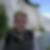 Profilbild på Lennart Hoffsten