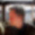 Profilbild på Magnus Björklund