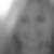 Profilbild på Sanna Matsdotter
