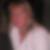 Profilbild på Åsa Oscarsson Lundin