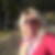Profilbild på Susanne Edin