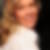 Profilbild på Katharina Hjalmarsson