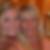 Profilbild på Anneli Kolehmainen