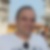 Profilbild på Shahryar Bakhtiari