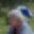 Profilbild på Gunnel Jönsson