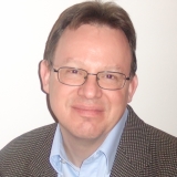 Profilfoto av Per Johnsson