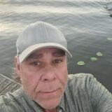 Profilfoto av Ingemar Blom