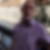 Profilbild på Stig Wallin