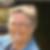 Profilbild på Lena Berneryd