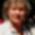 Profilbild på Anne Johansson