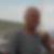 Profilbild på Lennart Nilsson
