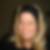 Profilbild på Johanna Nilsson