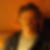 Profilbild på Ove Lundin