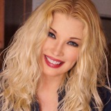 Profilfoto av Agneta Kellerman