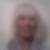 Profilbild på Gun Ahlqvist