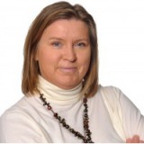 Profilfoto av Lotta Jons