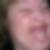 Profilbild på Erik Mattson