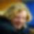 Profilbild på Gunnar Bonnedahl