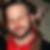 Profilbild på Kjell Malmberg