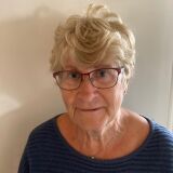 Profilfoto av Lena Ekström