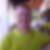 Profilbild på Björn Pernrup