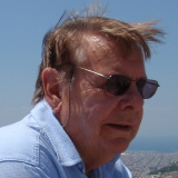 Profilfoto av Börje Andreasson
