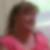 Profilbild på Elisabeth Sikora