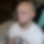 Profilbild på Ronnie Grönkvist