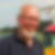 Profilbild på Raymond Tollbom
