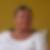 Profilbild på Margit Wennerlund
