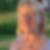 Profilbild på Elisabeth Thompson
