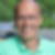 Profilbild på Torgny Friström